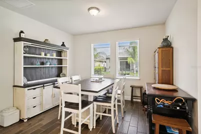 6240 Sea Air Drive, Apollo Beach, FL 33572 - Photo 7