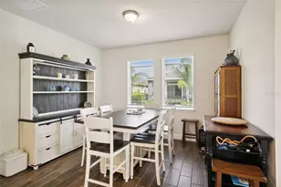 6240 Sea Air Dr, Apollo Beach, FL 33572 - Photo 7