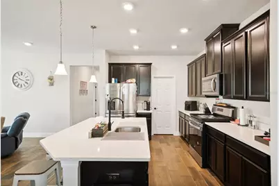 6240 Sea Air Drive, Apollo Beach, FL 33572 - Photo 11