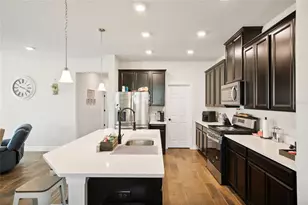 6240 Sea Air Dr, Apollo Beach, FL 33572 - Photo 11