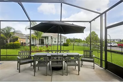 6240 Sea Air Drive, Apollo Beach, FL 33572 - Photo 29