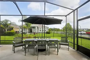 6240 Sea Air Dr, Apollo Beach, FL 33572 - Photo 29