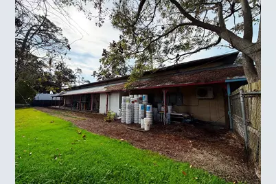 6028 Pine Hill Road, Port Richey, FL 34668 - Photo 11