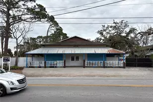 6028 Pine Hill Rd, Port Richey, FL 34668 - Photo 1