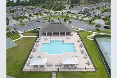 19926 Stone Pine Circle, Lutz, FL 33558 - Photo 59