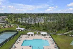 19926 Stone Pine Cir, Lutz, FL 33558 - Photo 55