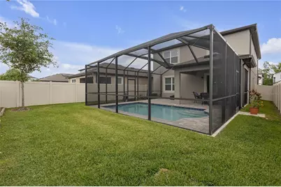 19926 Stone Pine Circle, Lutz, FL 33558 - Photo 37