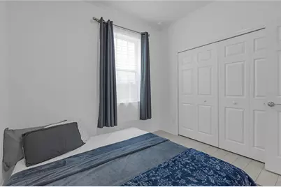 19926 Stone Pine Circle, Lutz, FL 33558 - Photo 7