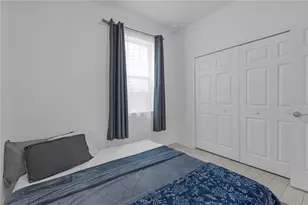 19926 Stone Pine Cir, Lutz, FL 33558 - Photo 7