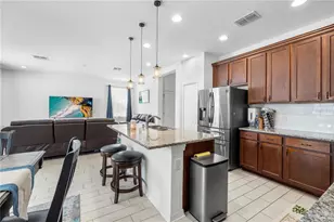 19926 Stone Pine Cir, Lutz, FL 33558 - Photo 11