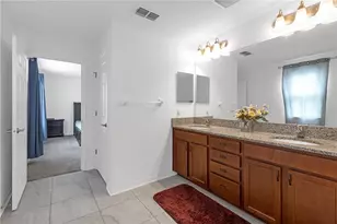 19926 Stone Pine Cir, Lutz, FL 33558 - Photo 29