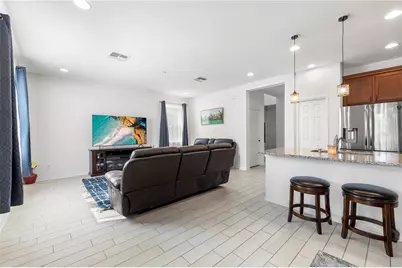 19926 Stone Pine Circle, Lutz, FL 33558 - Photo 17