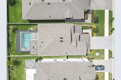 19926 Stone Pine Circle, Lutz, FL 33558 - Photo 47