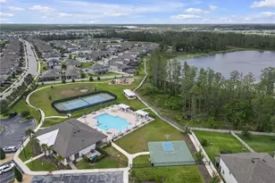 19926 Stone Pine Cir, Lutz, FL 33558 - Photo 61