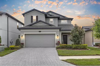 19926 Stone Pine Circle, Lutz, FL 33558 - Photo 1