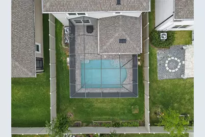 19926 Stone Pine Circle, Lutz, FL 33558 - Photo 49