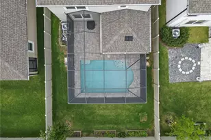 19926 Stone Pine Cir, Lutz, FL 33558 - Photo 49