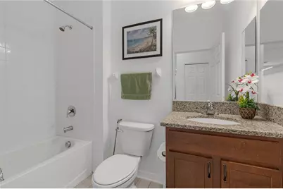 19926 Stone Pine Circle, Lutz, FL 33558 - Photo 5