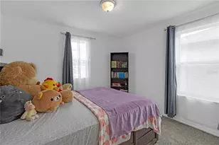 19926 Stone Pine Cir, Lutz, FL 33558 - Photo 19