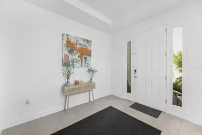 5547 Del Coronado Drive, Apollo Beach, FL 33572 - Photo 7