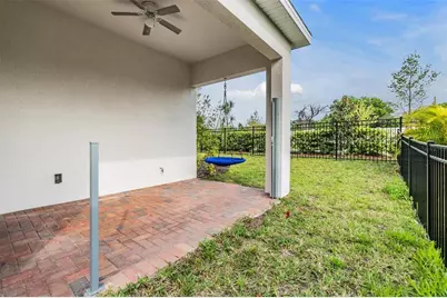 5547 Del Coronado Drive, Apollo Beach, FL 33572 - Photo 33