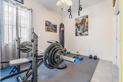 5547 Del Coronado Drive, Apollo Beach, FL 33572 - Photo 27