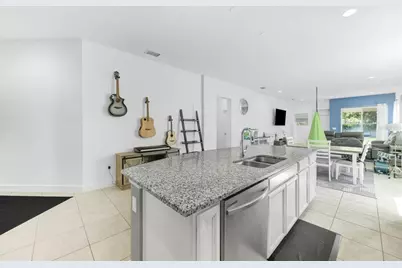 5547 Del Coronado Drive, Apollo Beach, FL 33572 - Photo 15