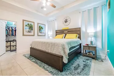 5547 Del Coronado Drive, Apollo Beach, FL 33572 - Photo 21