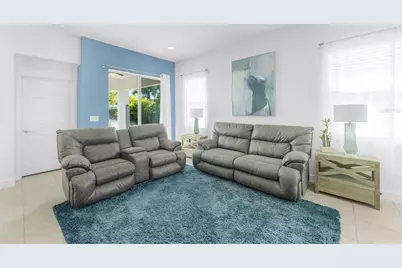 5547 Del Coronado Drive, Apollo Beach, FL 33572 - Photo 19