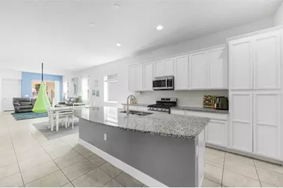 5547 Del Coronado Drive, Apollo Beach, FL 33572 - Photo 11