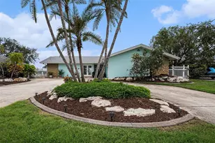 5694 Oakhurst Dr, Seminole, FL 33772 - Photo 53