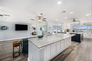 5694 Oakhurst Dr, Seminole, FL 33772 - Photo 21