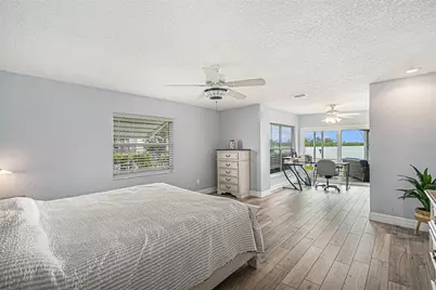 5694 Oakhurst Drive, Seminole, FL 33772 - Photo 29