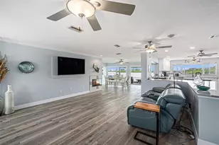 5694 Oakhurst Dr, Seminole, FL 33772 - Photo 21