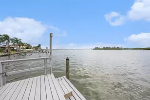 5694 Oakhurst Dr, Seminole, FL 33772 - Photo 33