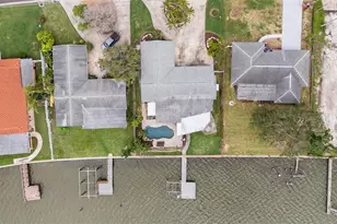 5694 Oakhurst Dr, Seminole, FL 33772 - Photo 55