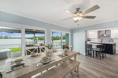 5694 Oakhurst Drive, Seminole, FL 33772 - Photo 3