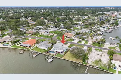 5694 Oakhurst Drive, Seminole, FL 33772 - Photo 59