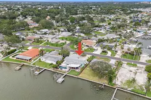 5694 Oakhurst Dr, Seminole, FL 33772 - Photo 59
