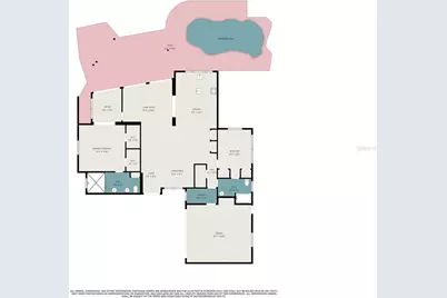 5694 Oakhurst Drive, Seminole, FL 33772 - Photo 45