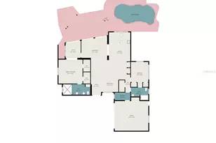 5694 Oakhurst Dr, Seminole, FL 33772 - Photo 45