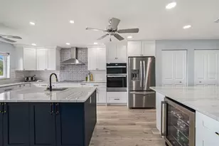 5694 Oakhurst Dr, Seminole, FL 33772 - Photo 19