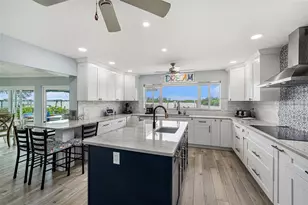 5694 Oakhurst Dr, Seminole, FL 33772 - Photo 9
