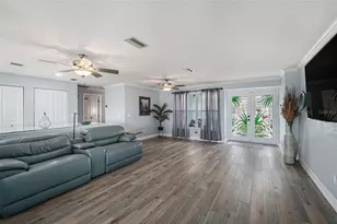 5694 Oakhurst Dr, Seminole, FL 33772 - Photo 27