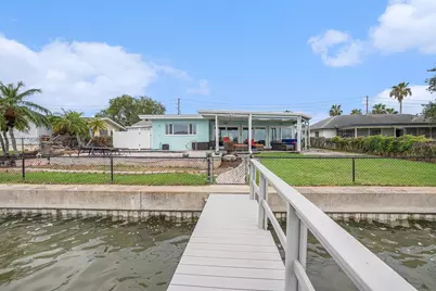 5694 Oakhurst Drive, Seminole, FL 33772 - Photo 35