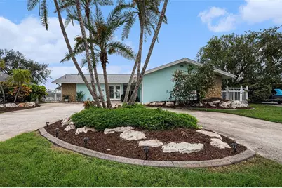 5694 Oakhurst Drive, Seminole, FL 33772 - Photo 37