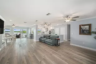 5694 Oakhurst Dr, Seminole, FL 33772 - Photo 13