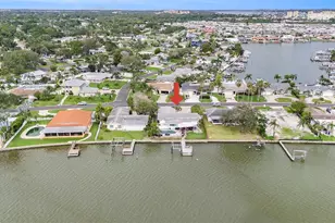 5694 Oakhurst Dr, Seminole, FL 33772 - Photo 71