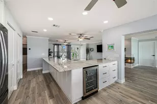 5694 Oakhurst Dr, Seminole, FL 33772 - Photo 13