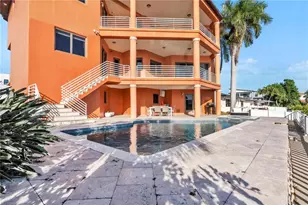 7924 3rd Ave S, Saint Petersburg, FL 33707 - Photo 11